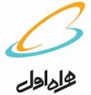 نمایش توانمندی‌های نوآورانه همراه اول و کسب عنوان غرفه برتر